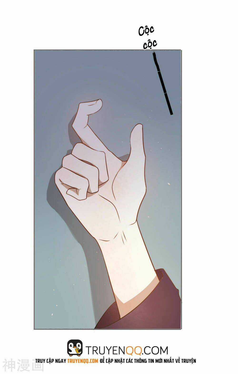 Phim Giả Làm Thật - Chapter 24 - Trang 36