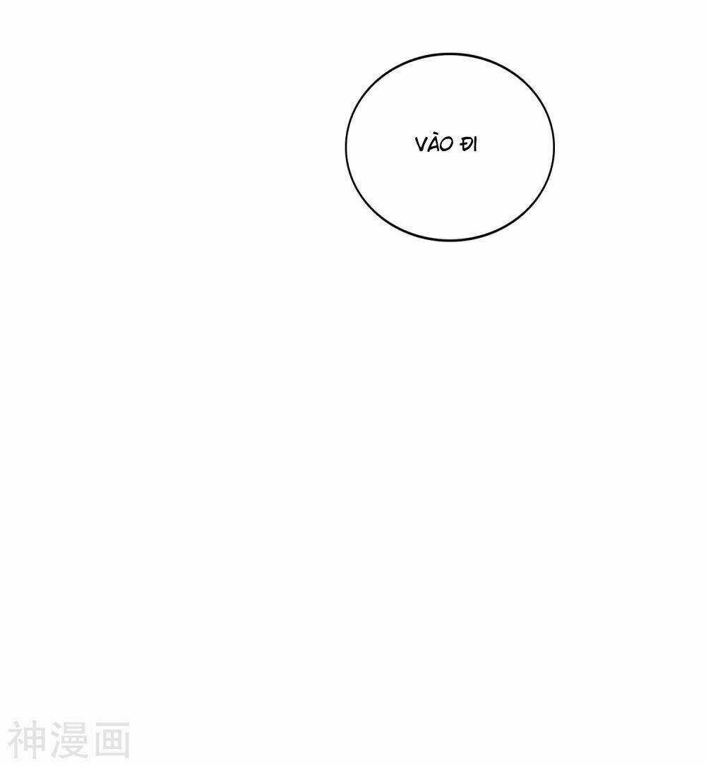 Phim Giả Làm Thật - Chapter 24 - Trang 37