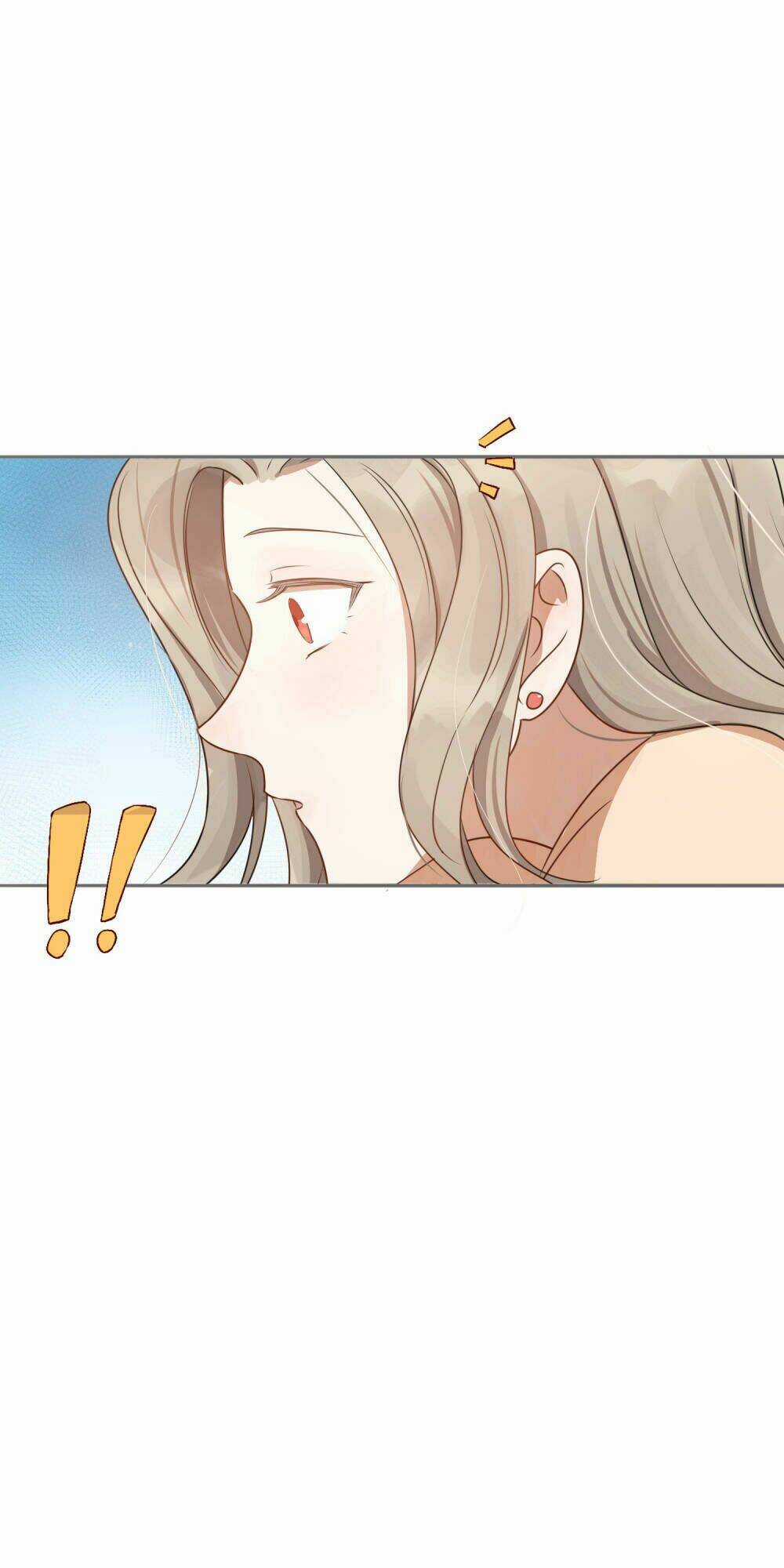 Phim Giả Làm Thật - Chapter 24 - Trang 40