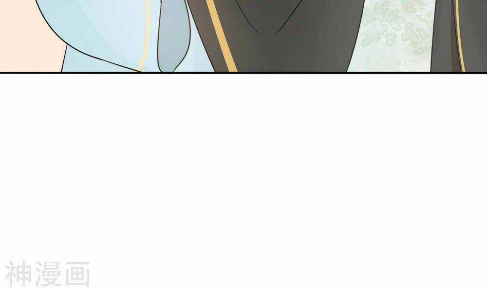 Phim Giả Làm Thật - Chapter 24 - Trang 5