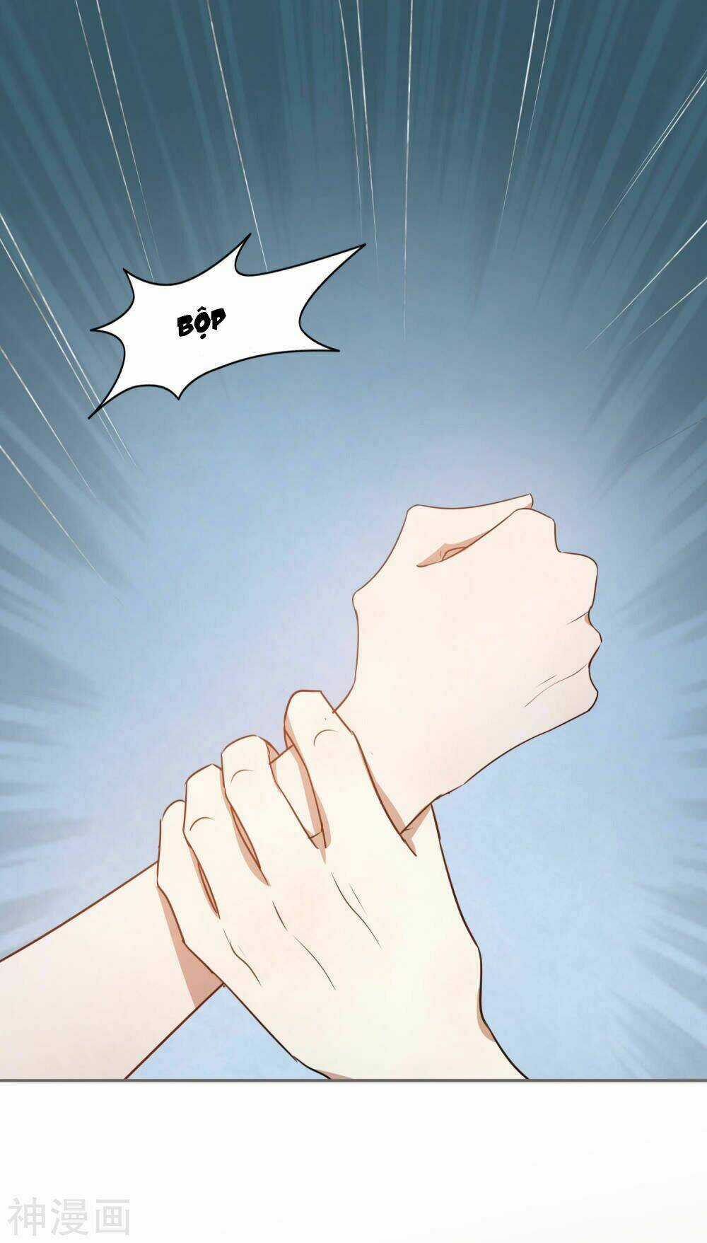 Phim Giả Làm Thật - Chapter 24 - Trang 42