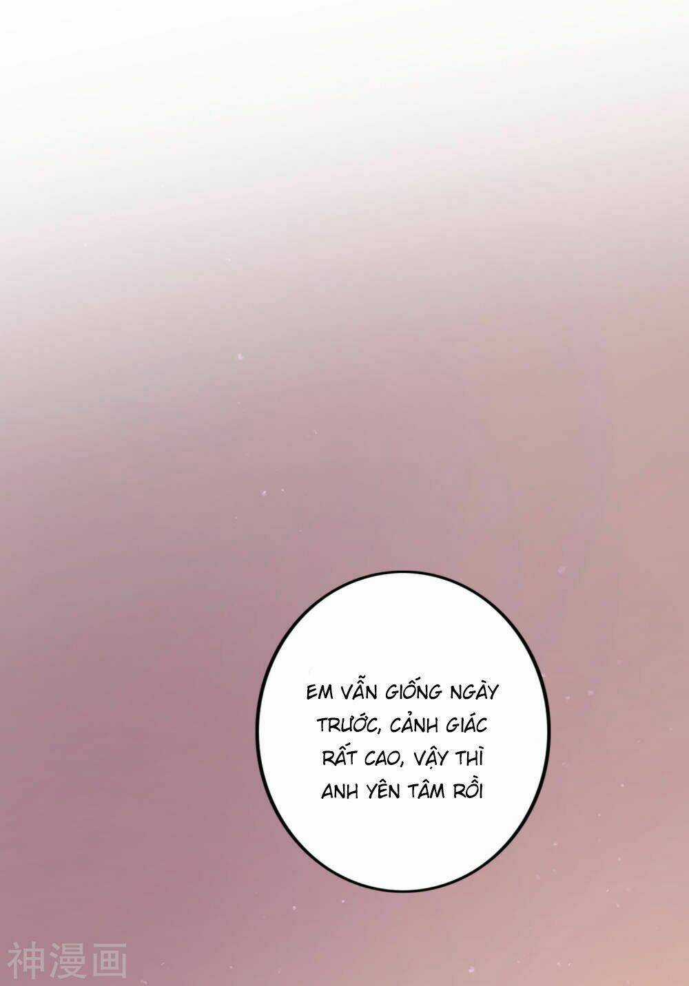 Phim Giả Làm Thật - Chapter 24 - Trang 43