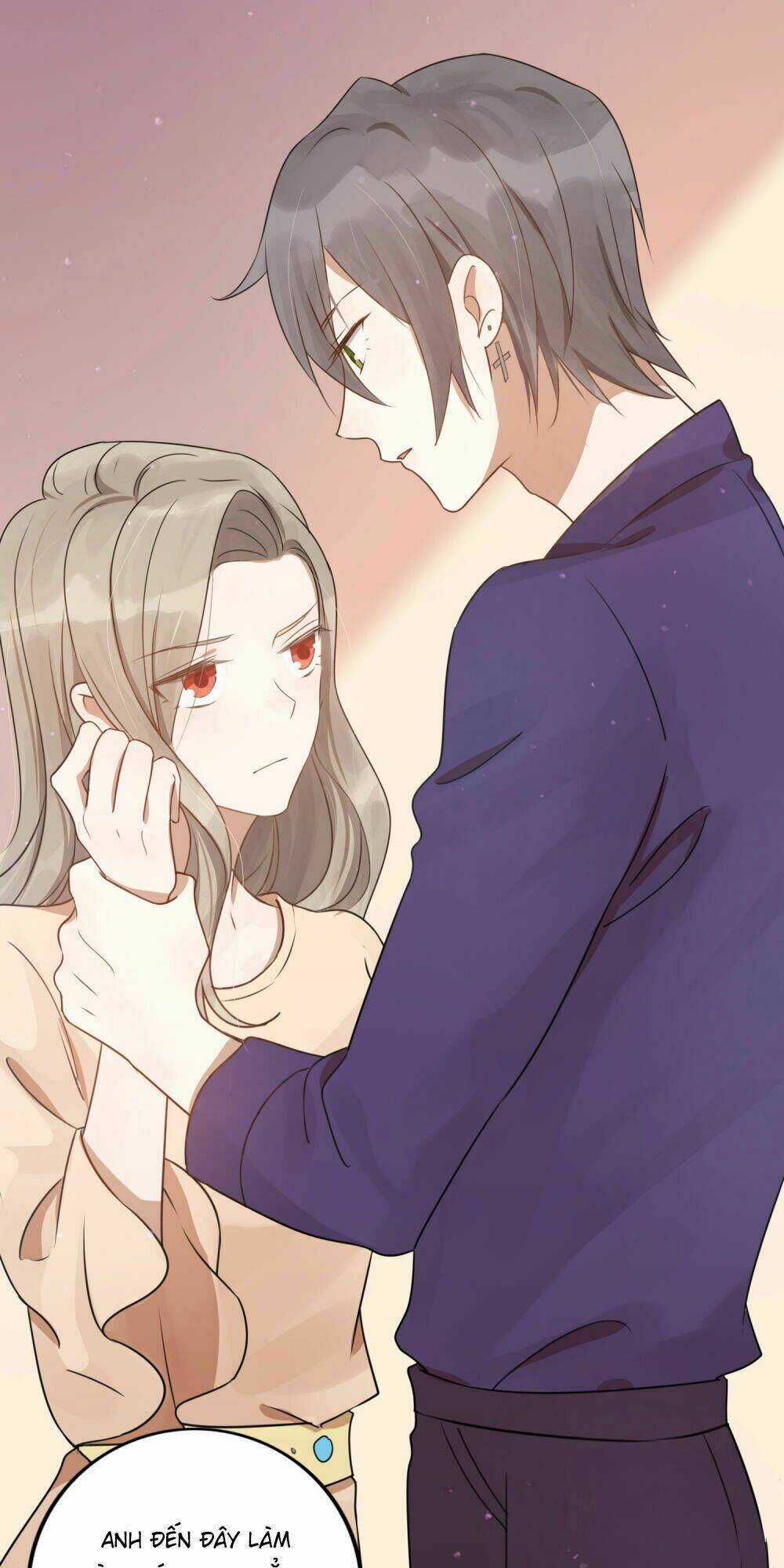 Phim Giả Làm Thật - Chapter 24 - Trang 44