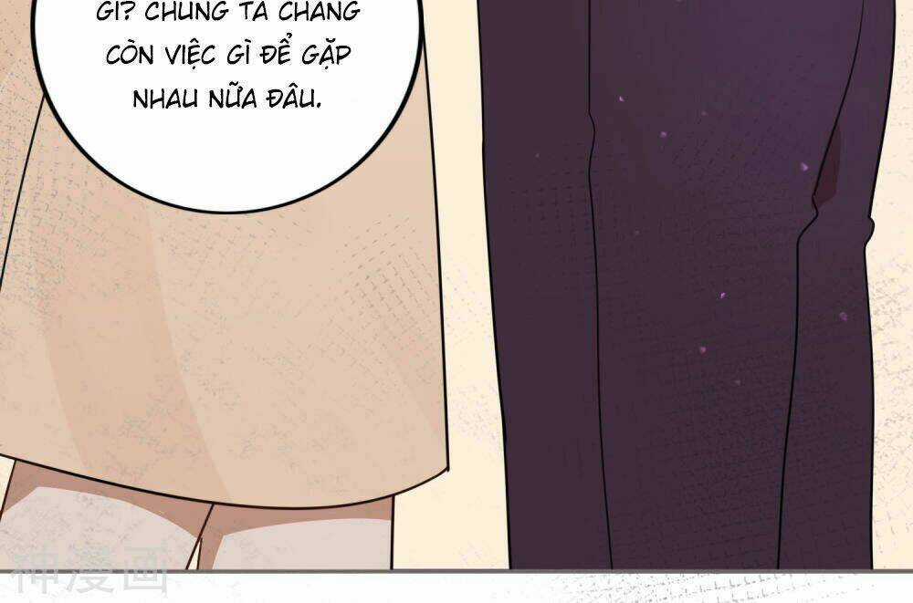 Phim Giả Làm Thật - Chapter 24 - Trang 45