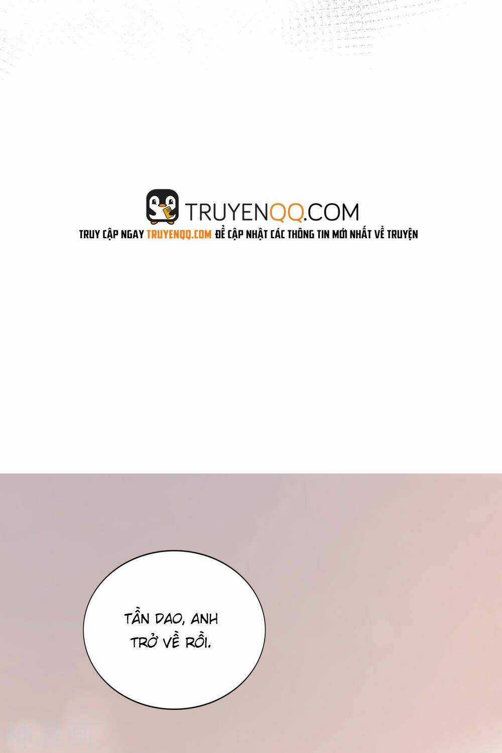 Phim Giả Làm Thật - Chapter 24 - Trang 46