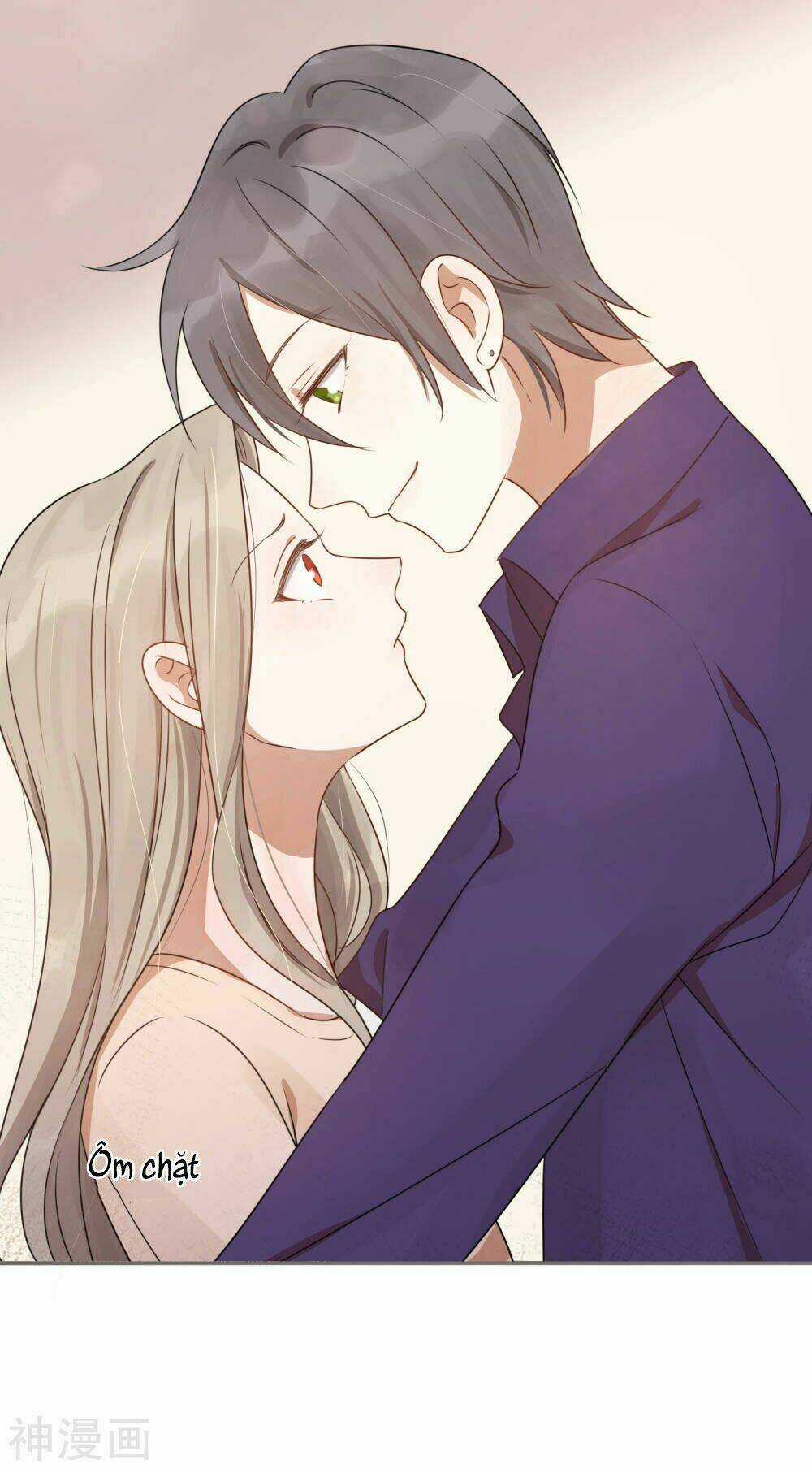 Phim Giả Làm Thật - Chapter 24 - Trang 47