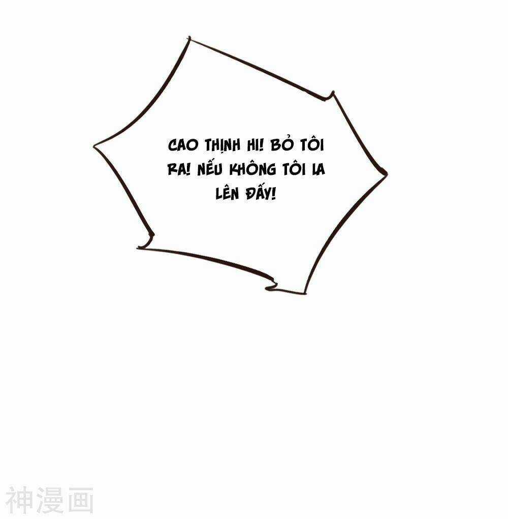 Phim Giả Làm Thật - Chapter 24 - Trang 48