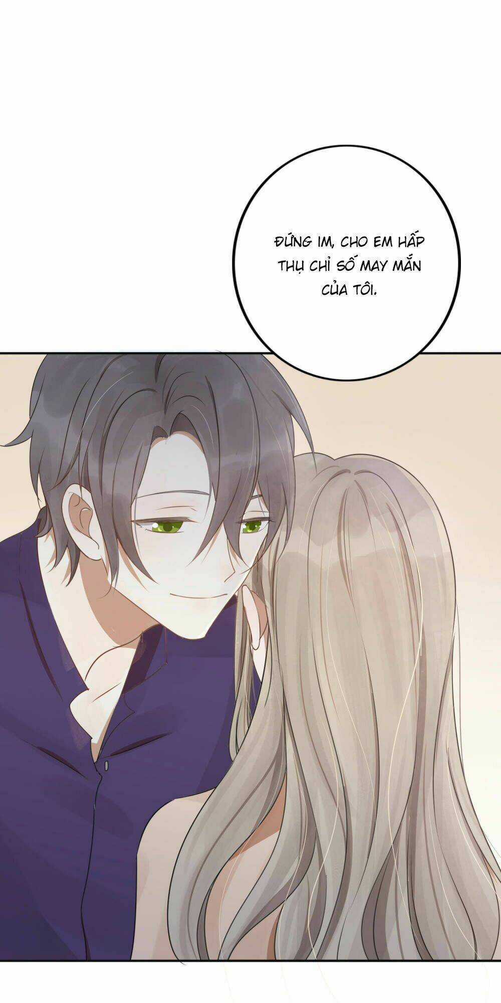 Phim Giả Làm Thật - Chapter 24 - Trang 49