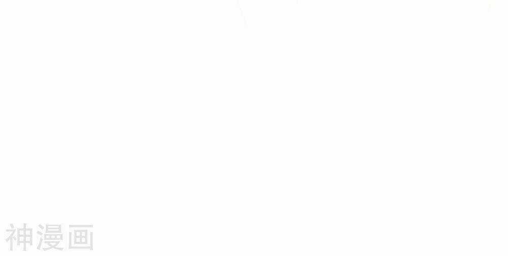 Phim Giả Làm Thật - Chapter 24 - Trang 50