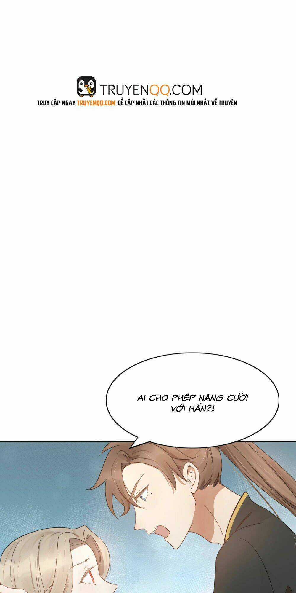 Phim Giả Làm Thật - Chapter 24 - Trang 6