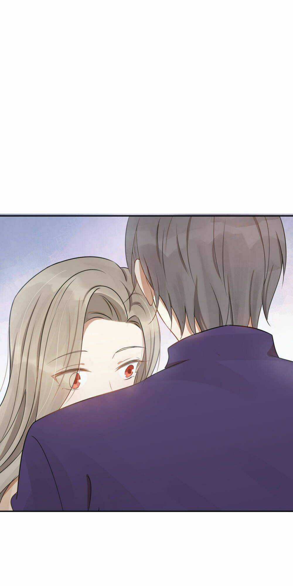 Phim Giả Làm Thật - Chapter 24 - Trang 51