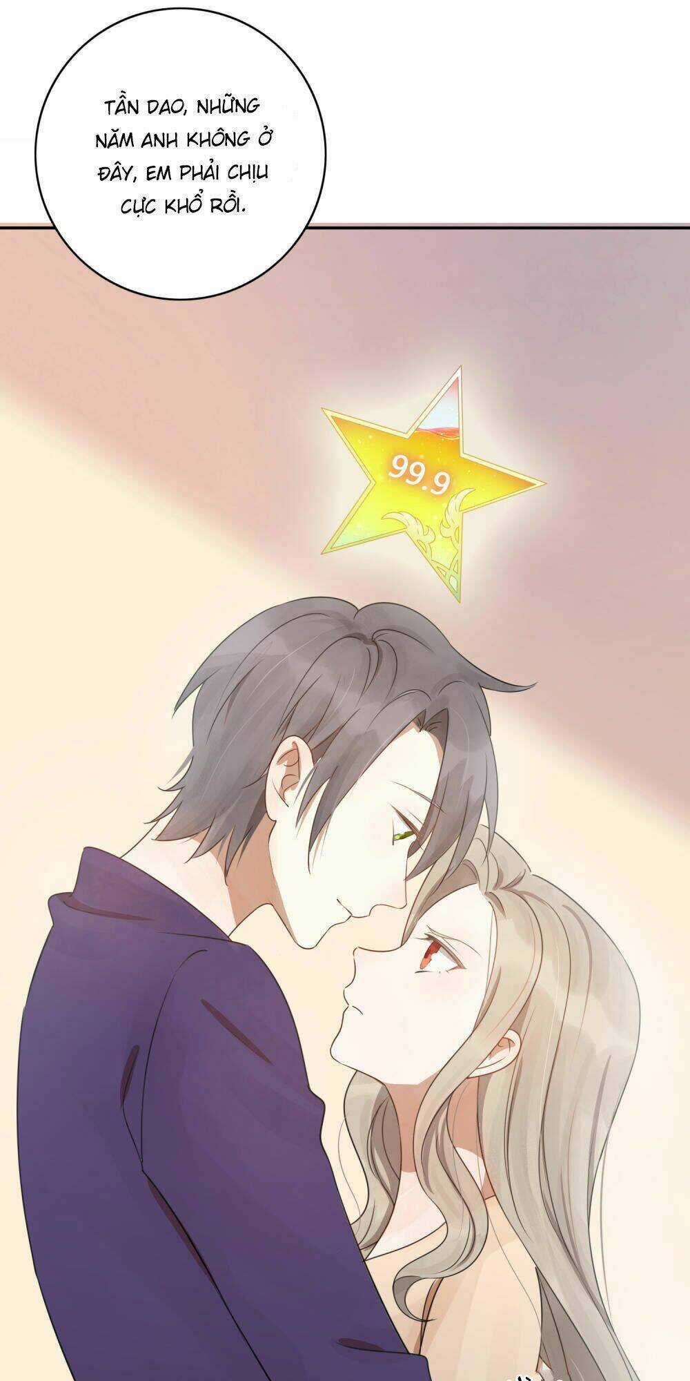 Phim Giả Làm Thật - Chapter 24 - Trang 53