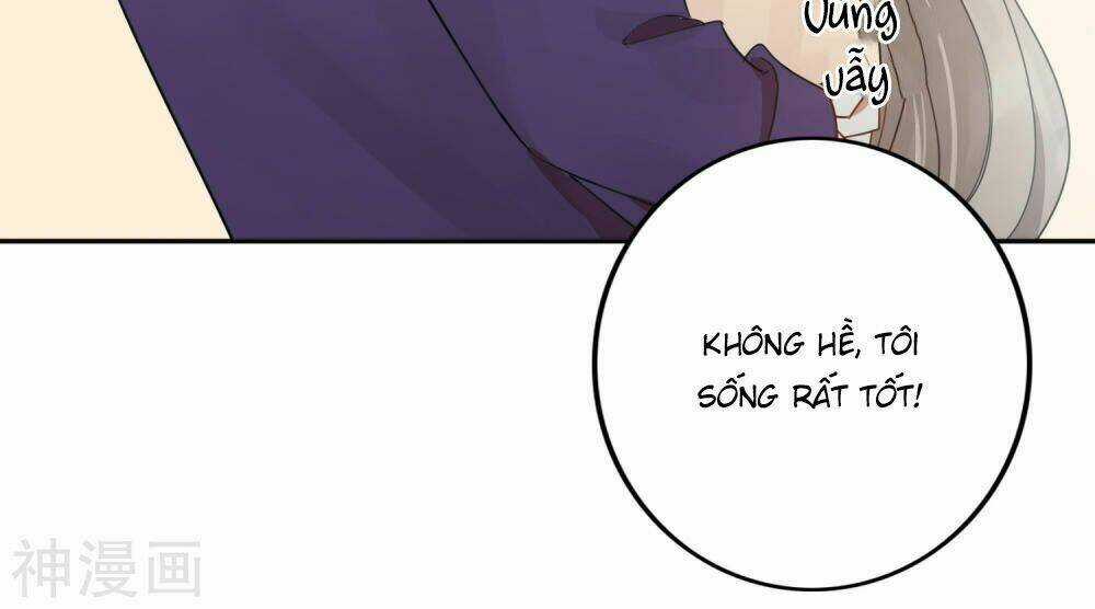 Phim Giả Làm Thật - Chapter 24 - Trang 54