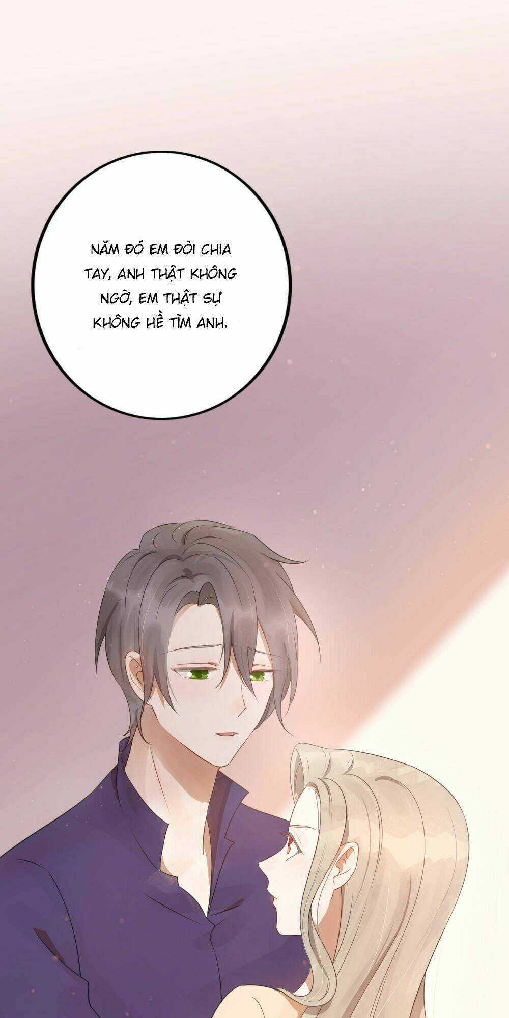 Phim Giả Làm Thật - Chapter 24 - Trang 55