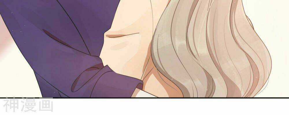 Phim Giả Làm Thật - Chapter 24 - Trang 56