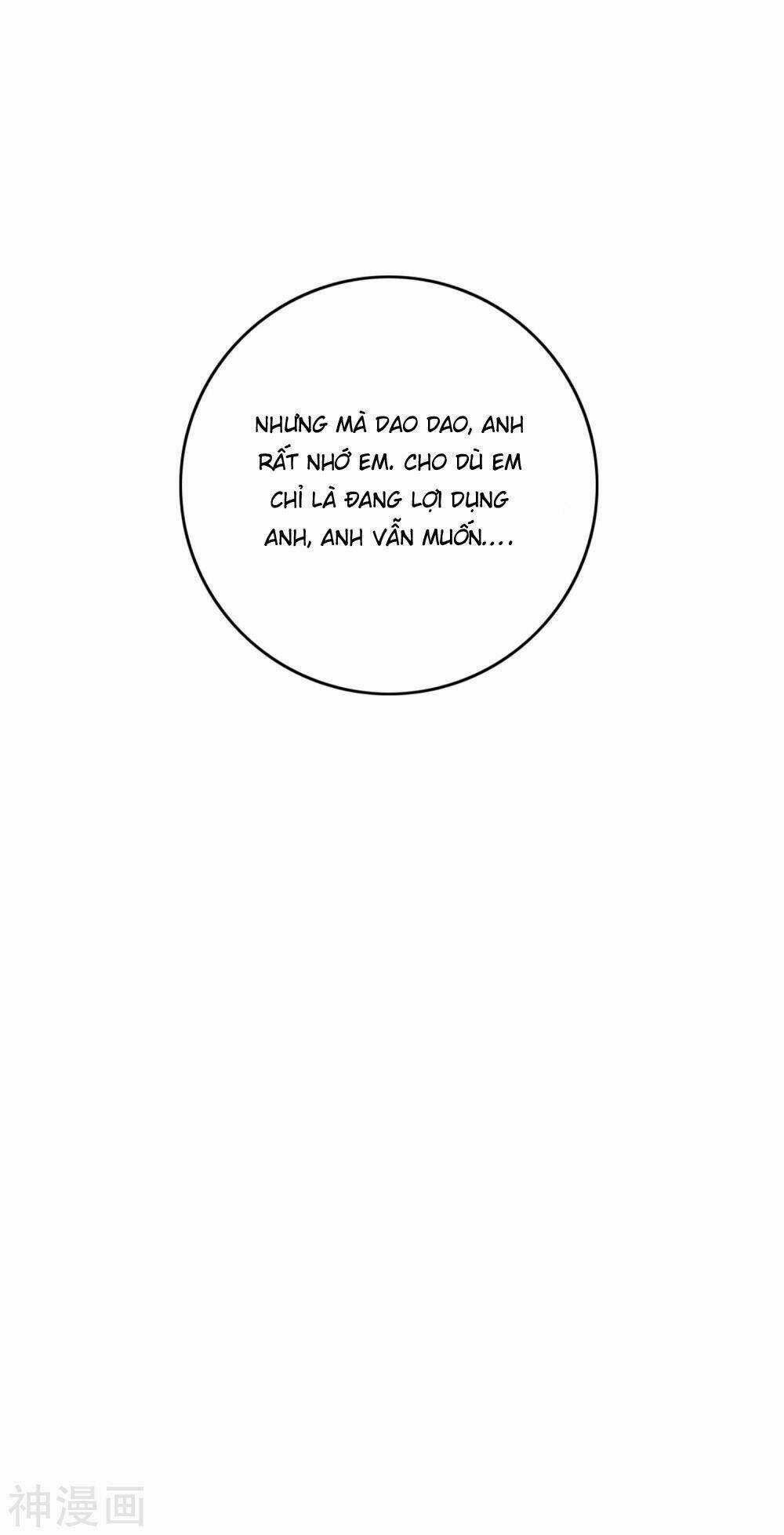 Phim Giả Làm Thật - Chapter 24 - Trang 57