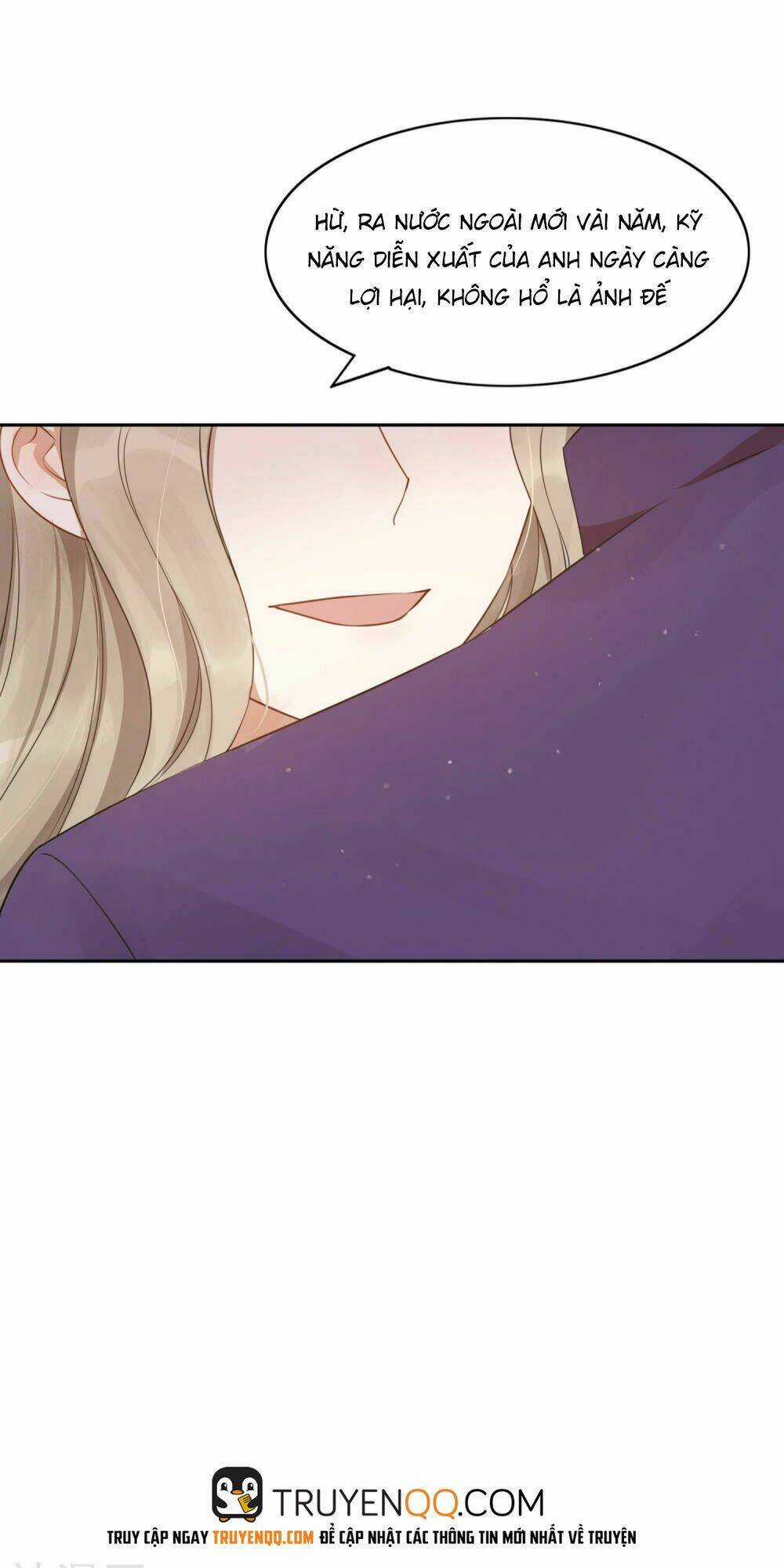 Phim Giả Làm Thật - Chapter 24 - Trang 58