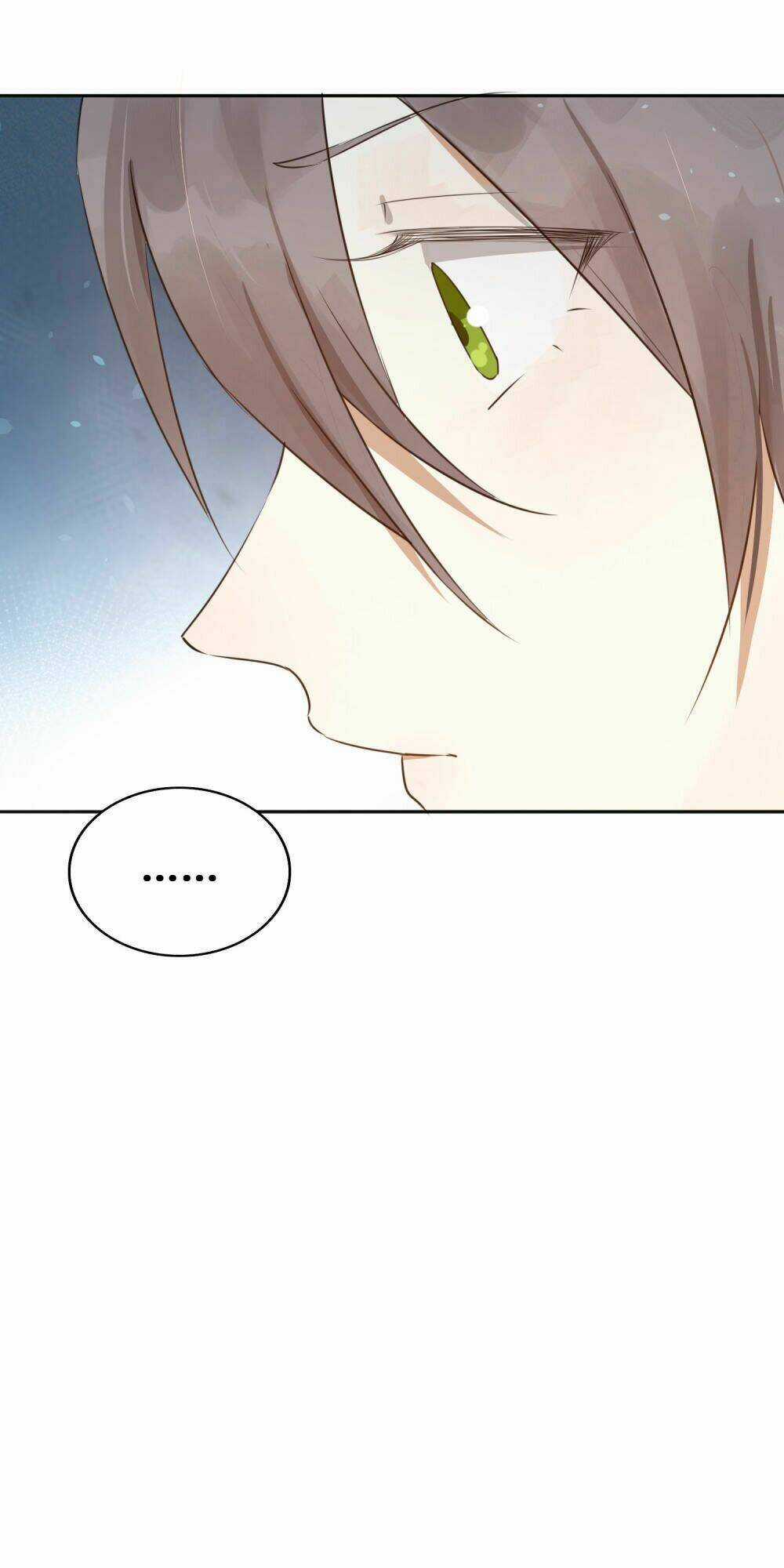 Phim Giả Làm Thật - Chapter 24 - Trang 60