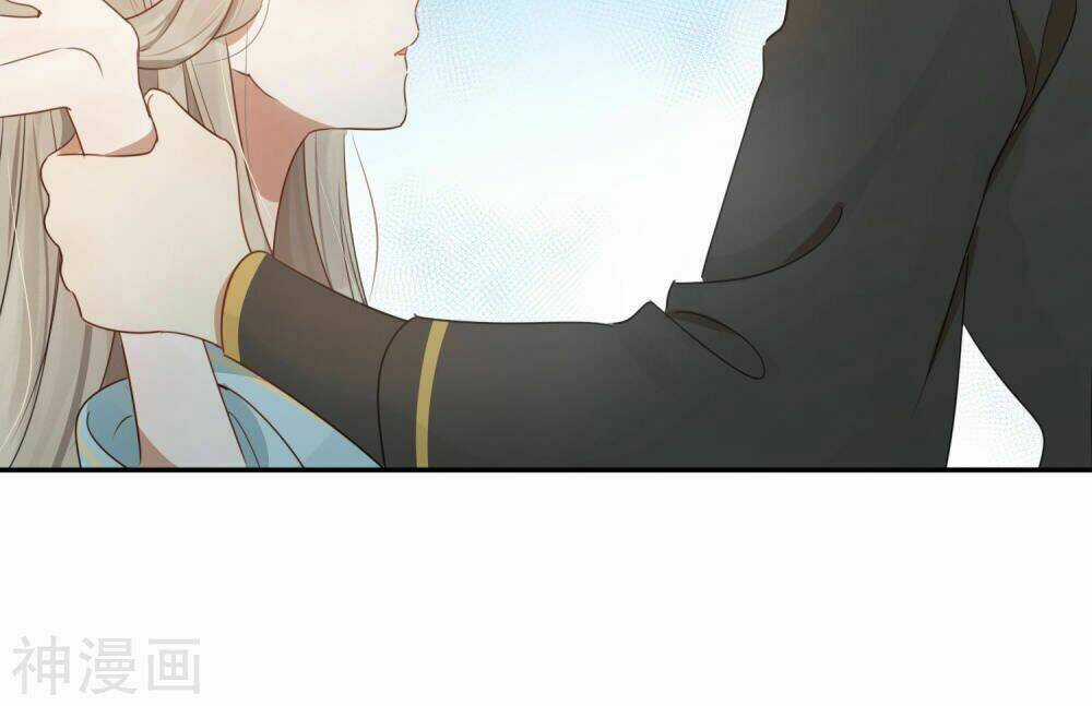 Phim Giả Làm Thật - Chapter 24 - Trang 7