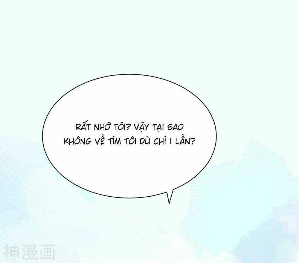 Phim Giả Làm Thật - Chapter 24 - Trang 62