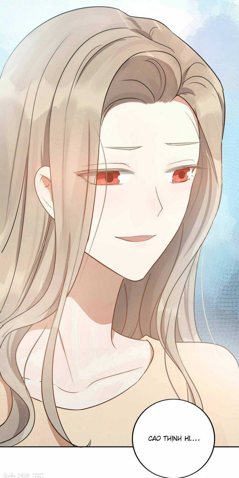 Phim Giả Làm Thật - Chapter 24 - Trang 63