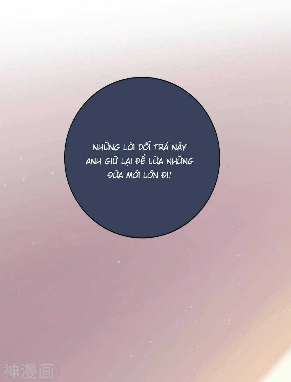 Phim Giả Làm Thật - Chapter 24 - Trang 65