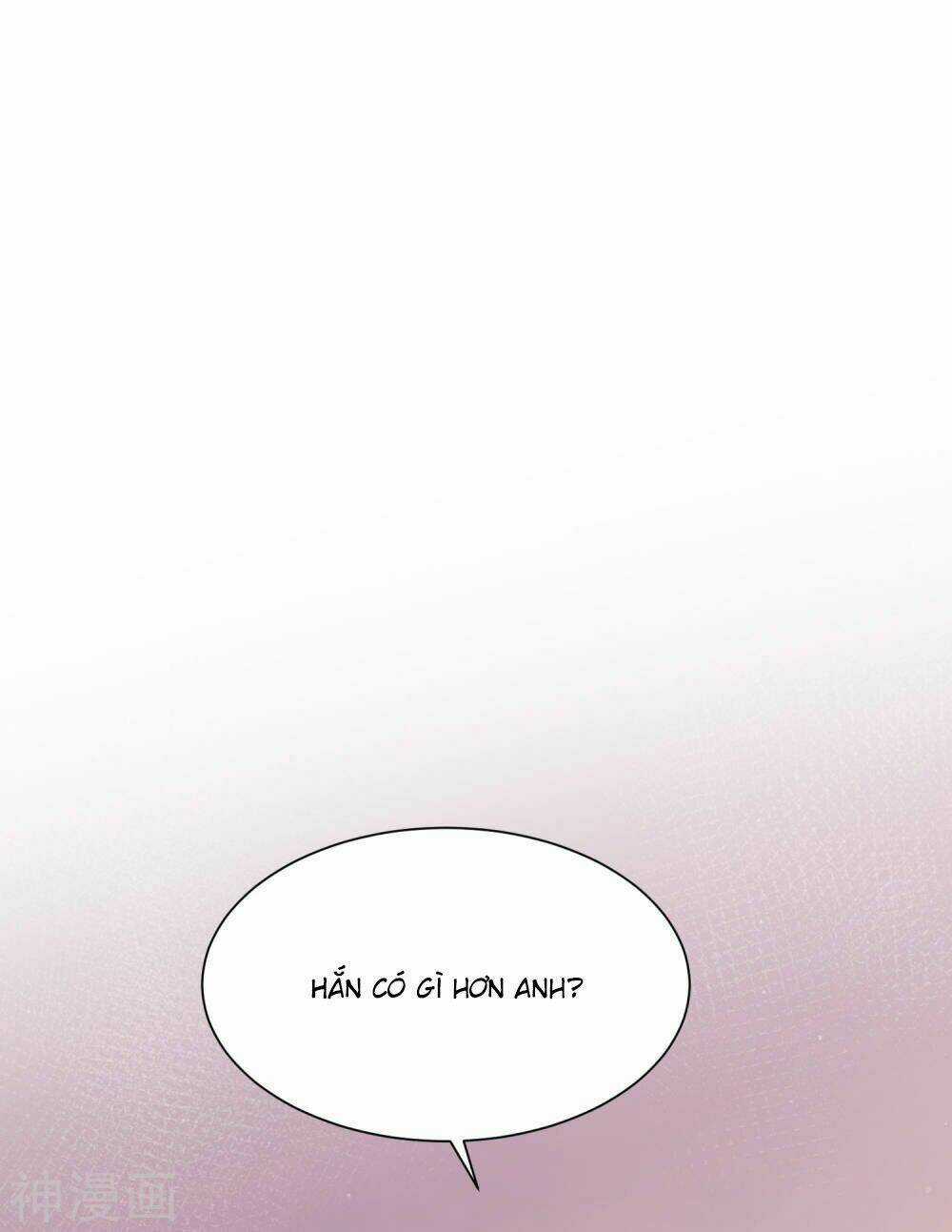 Phim Giả Làm Thật - Chapter 24 - Trang 67