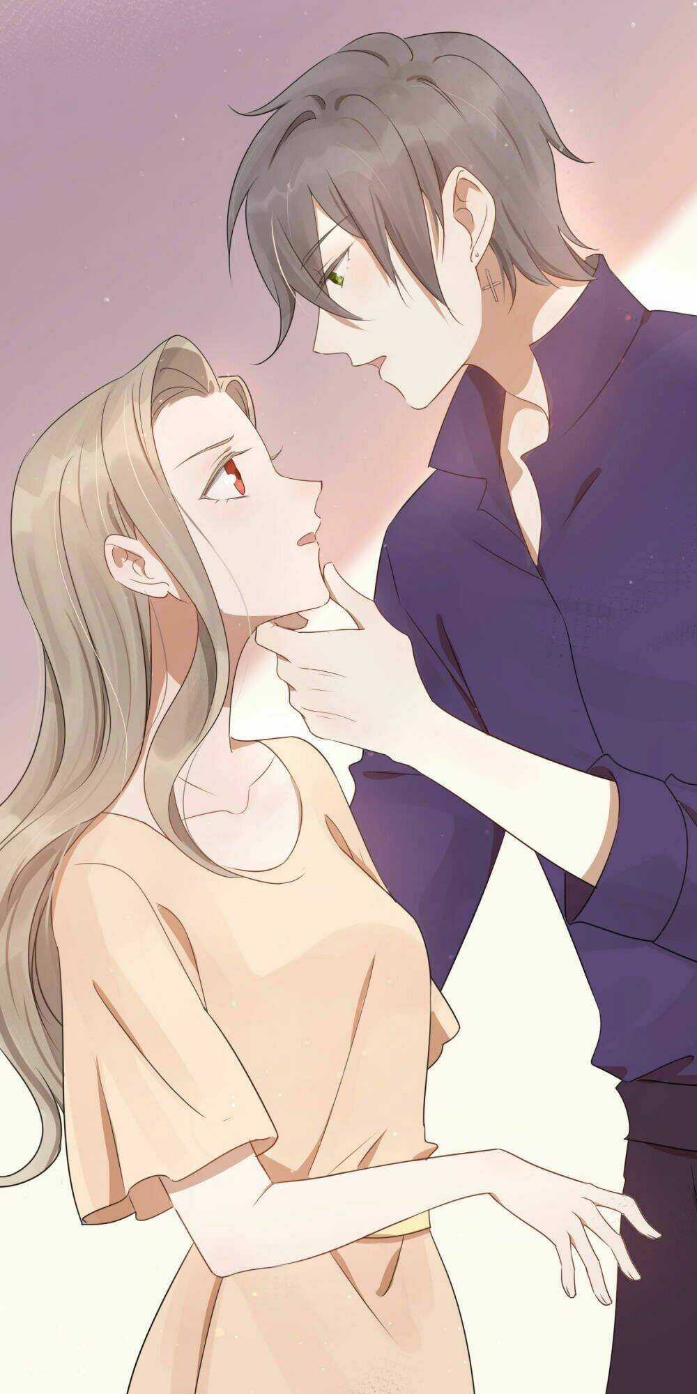 Phim Giả Làm Thật - Chapter 24 - Trang 68