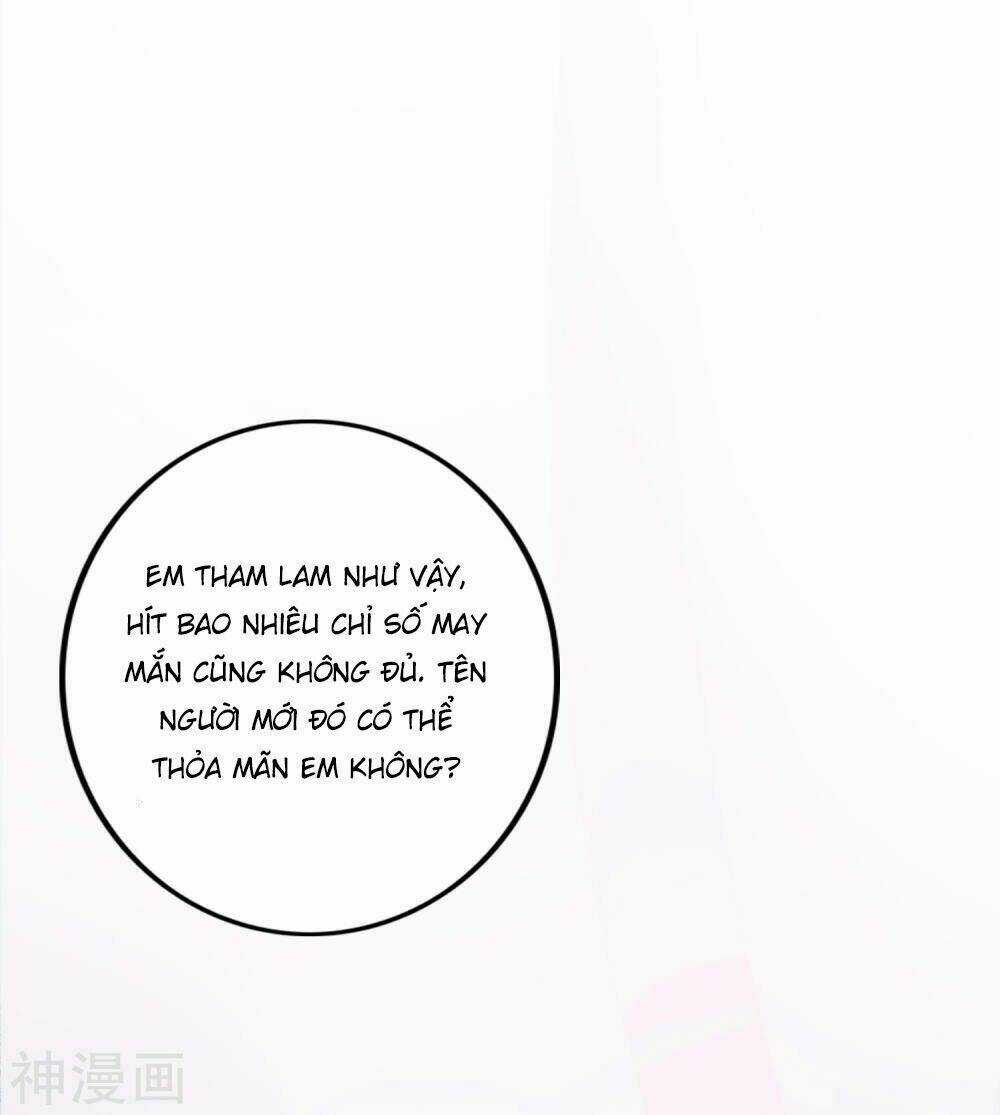 Phim Giả Làm Thật - Chapter 24 - Trang 70