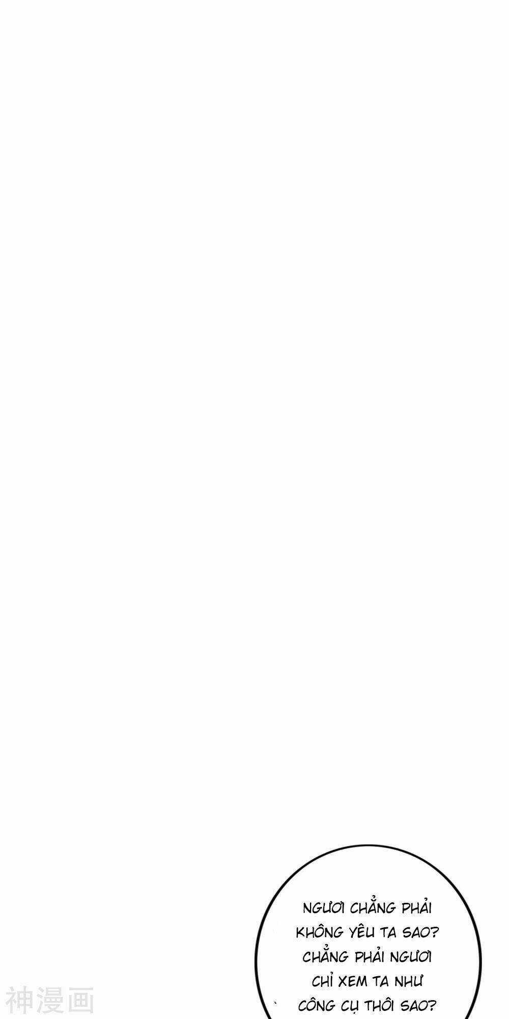 Phim Giả Làm Thật - Chapter 24 - Trang 8