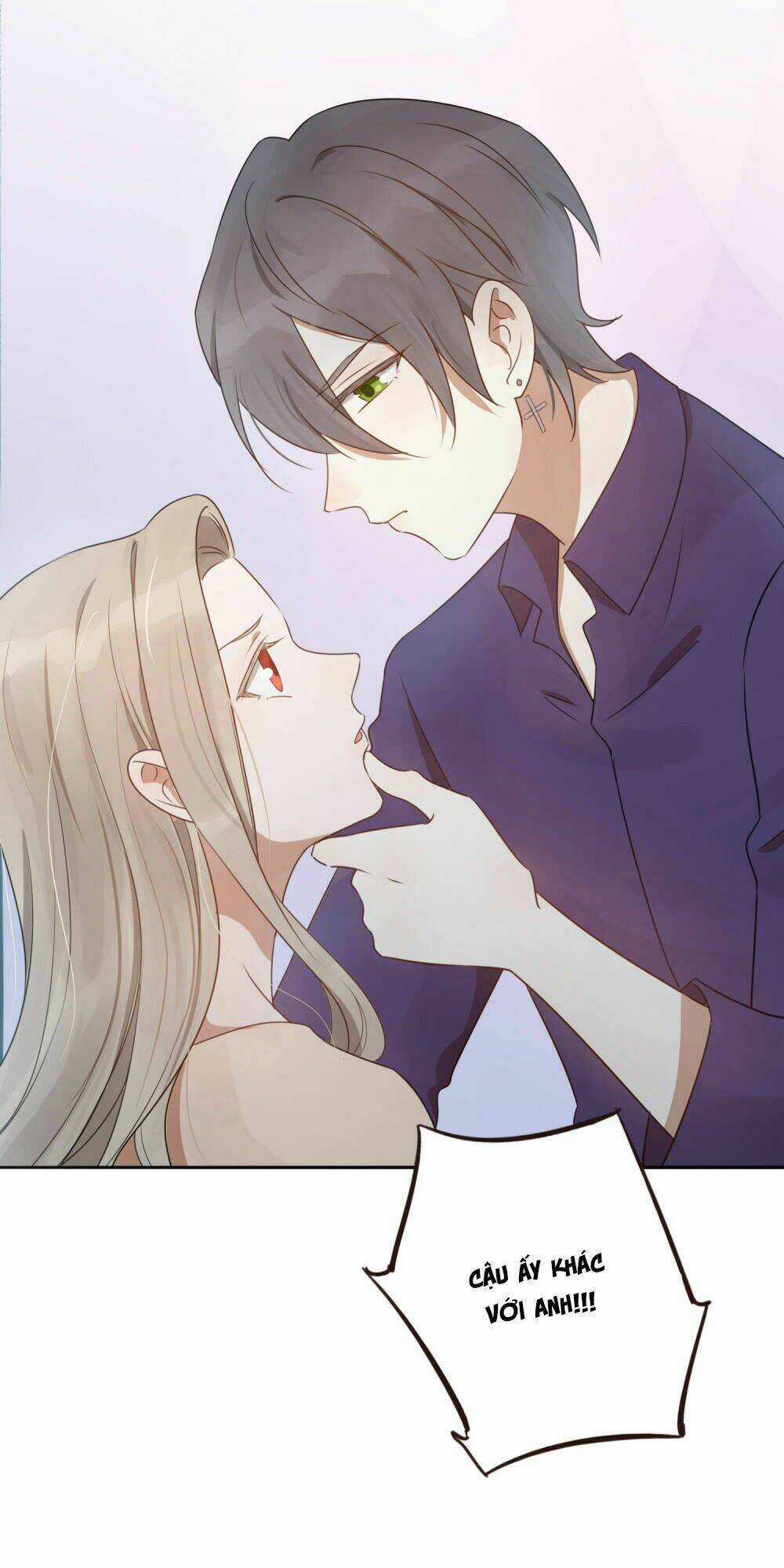 Phim Giả Làm Thật - Chapter 24 - Trang 71