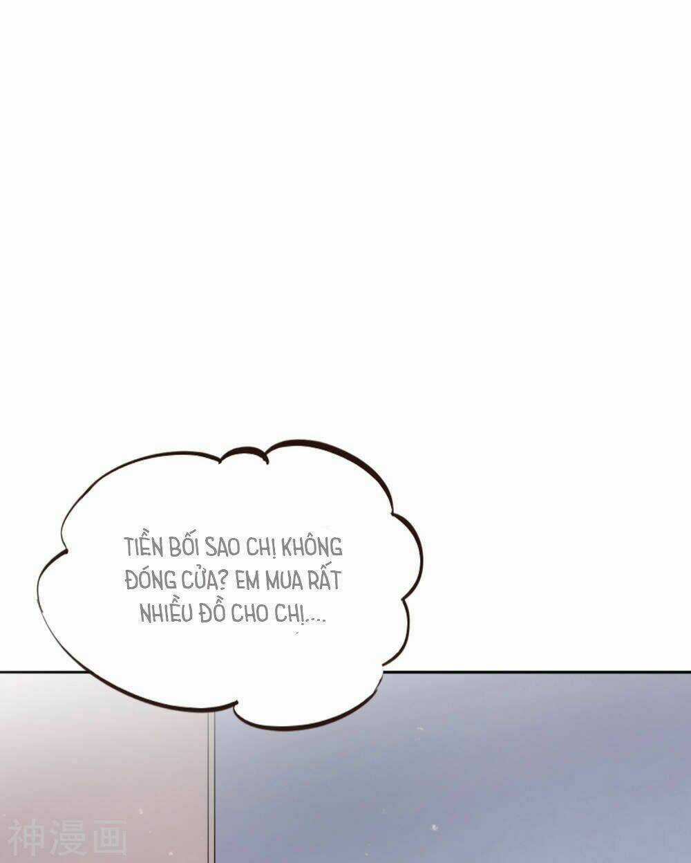 Phim Giả Làm Thật - Chapter 24 - Trang 73