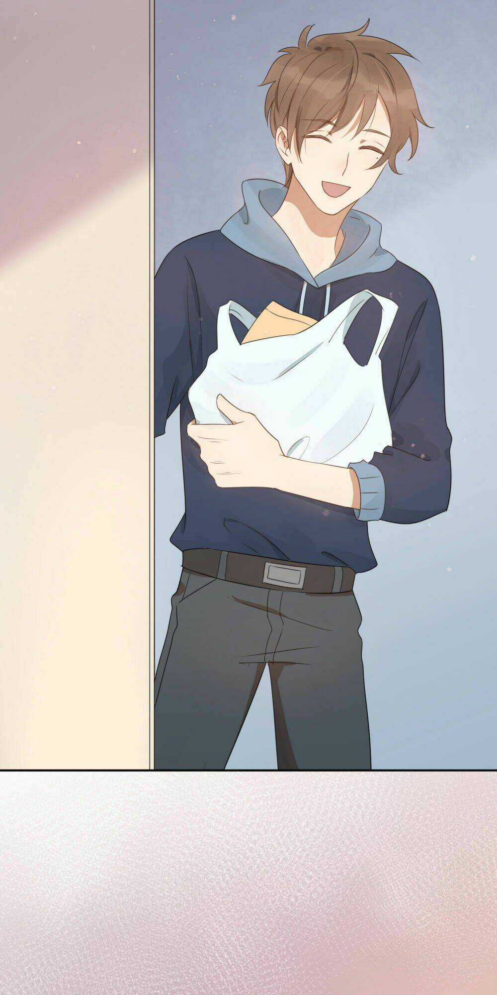 Phim Giả Làm Thật - Chapter 24 - Trang 74