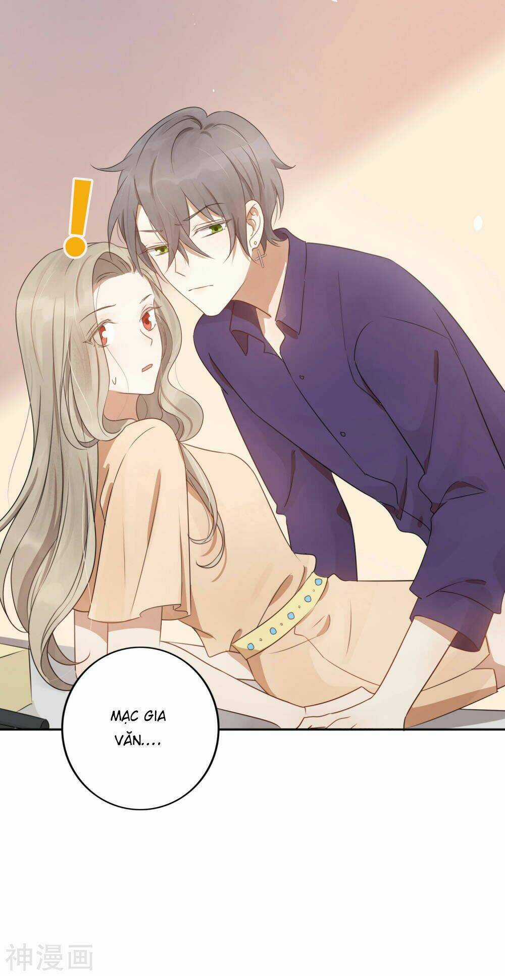 Phim Giả Làm Thật - Chapter 24 - Trang 76