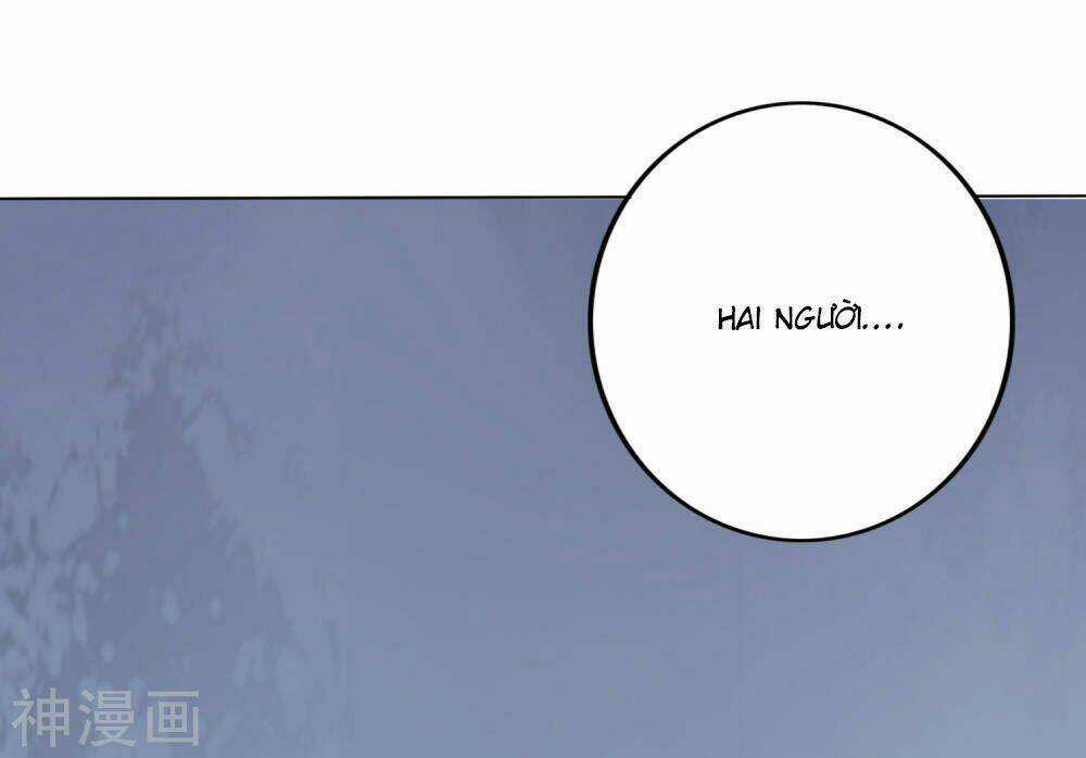 Phim Giả Làm Thật - Chapter 24 - Trang 77