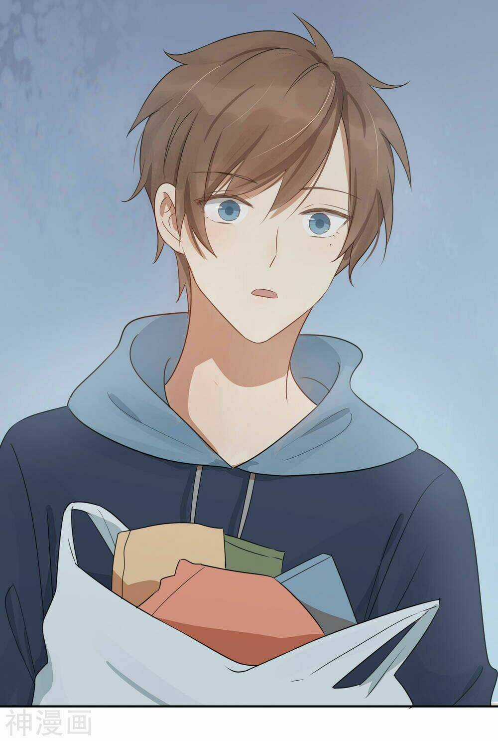 Phim Giả Làm Thật - Chapter 24 - Trang 78