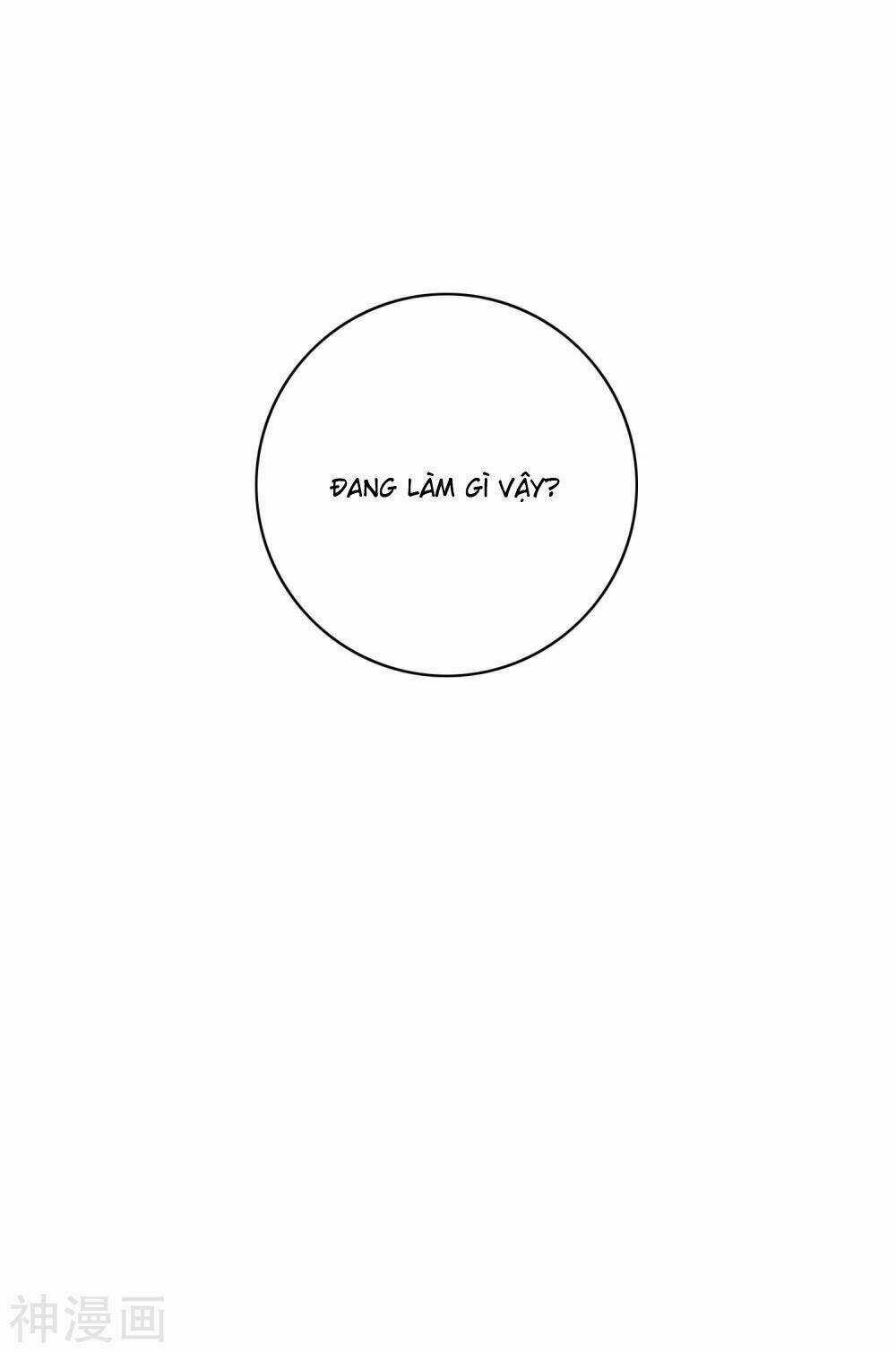 Phim Giả Làm Thật - Chapter 24 - Trang 79