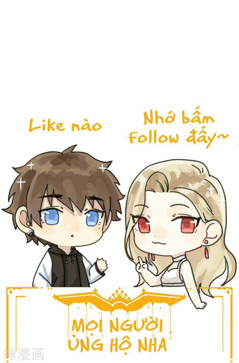 Phim Giả Làm Thật - Chapter 24 - Trang 80