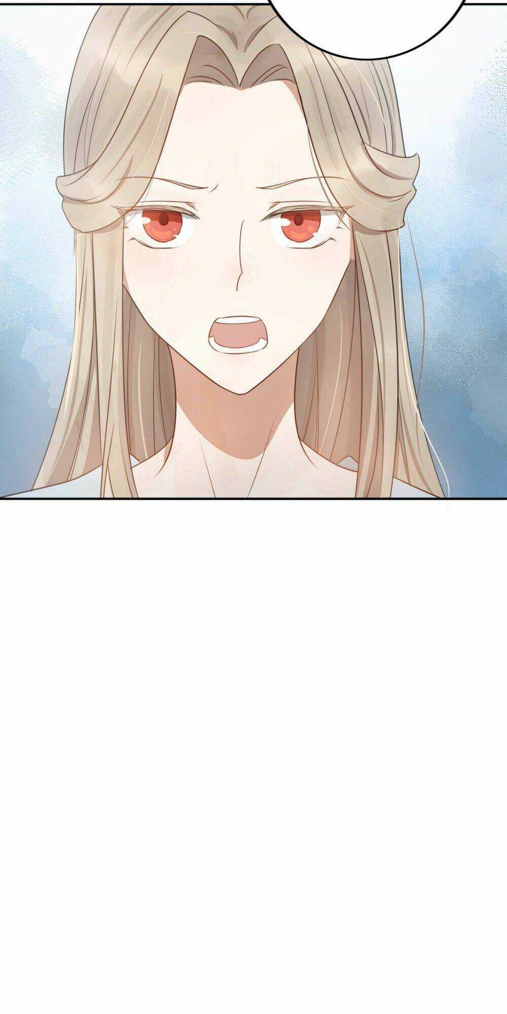 Phim Giả Làm Thật - Chapter 24 - Trang 9