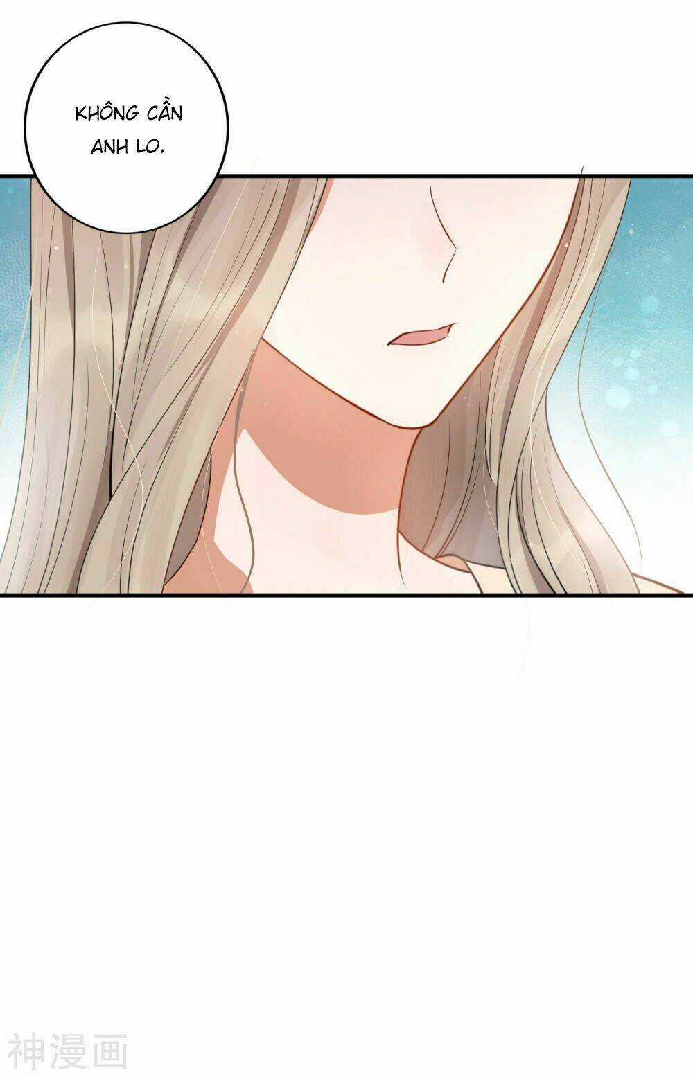 Phim Giả Làm Thật - Chapter 25 - Trang 11