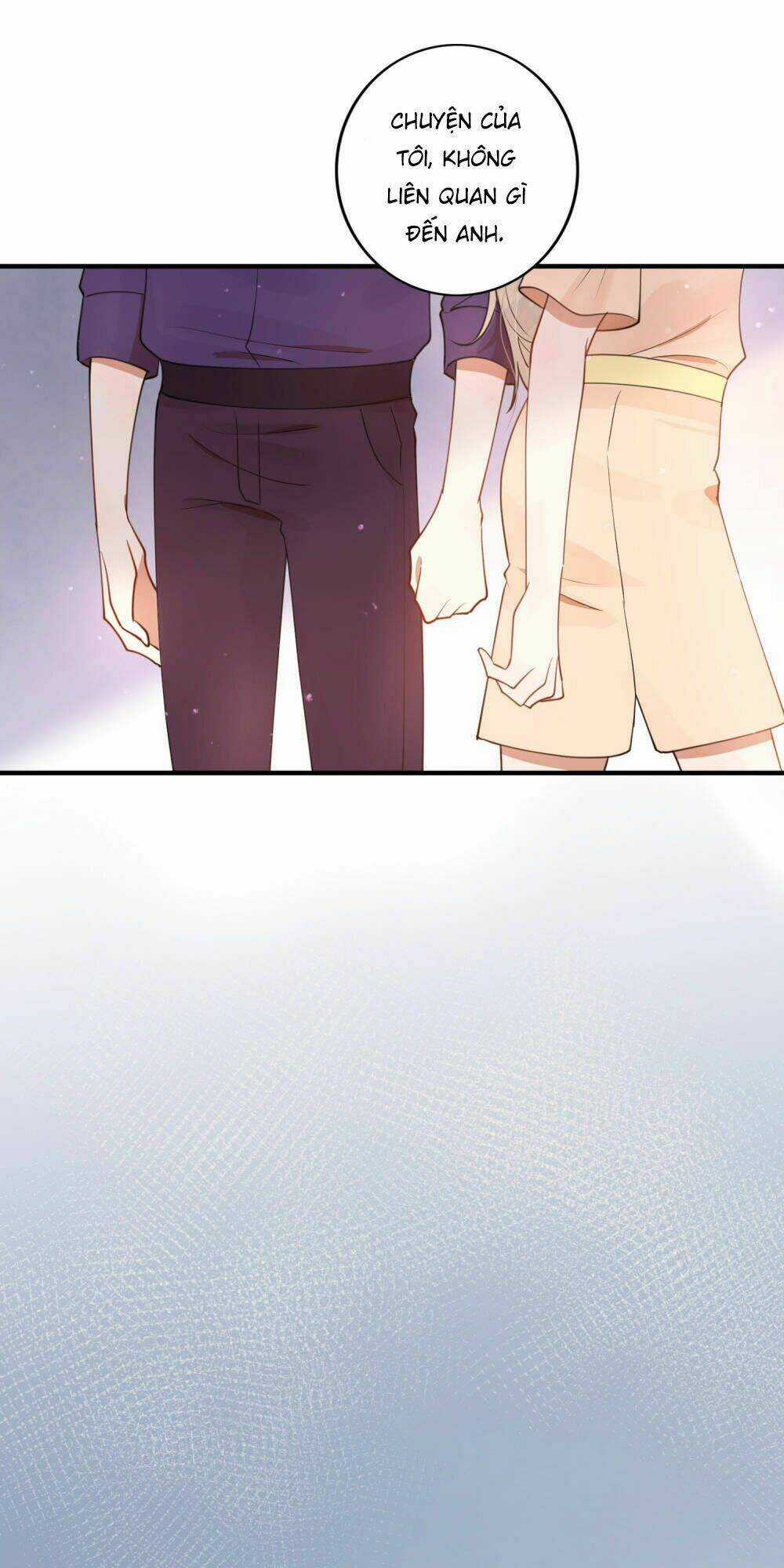 Phim Giả Làm Thật - Chapter 25 - Trang 12