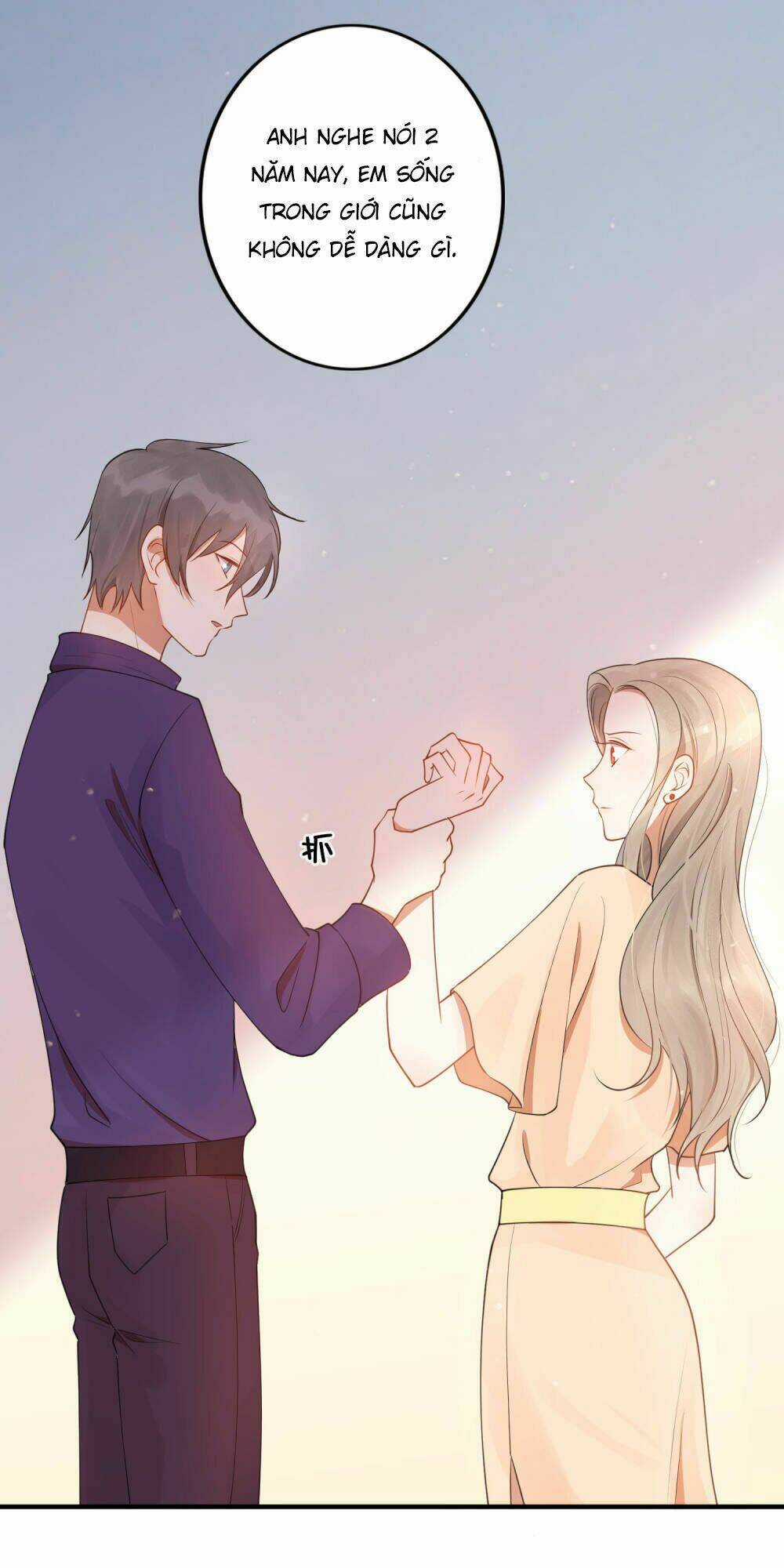 Phim Giả Làm Thật - Chapter 25 - Trang 14