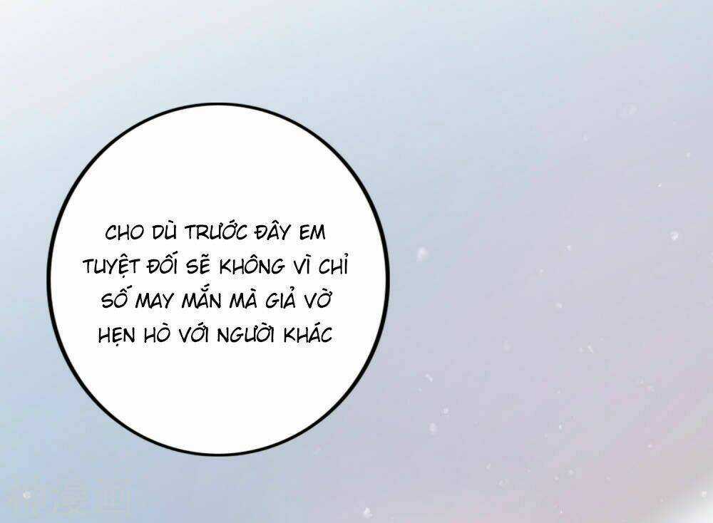 Phim Giả Làm Thật - Chapter 25 - Trang 16