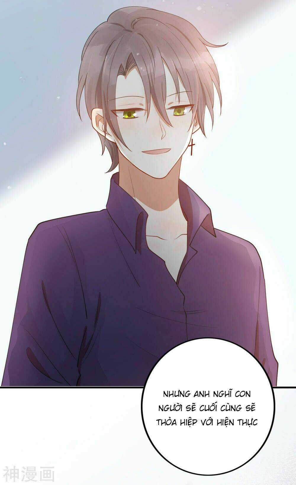 Phim Giả Làm Thật - Chapter 25 - Trang 17