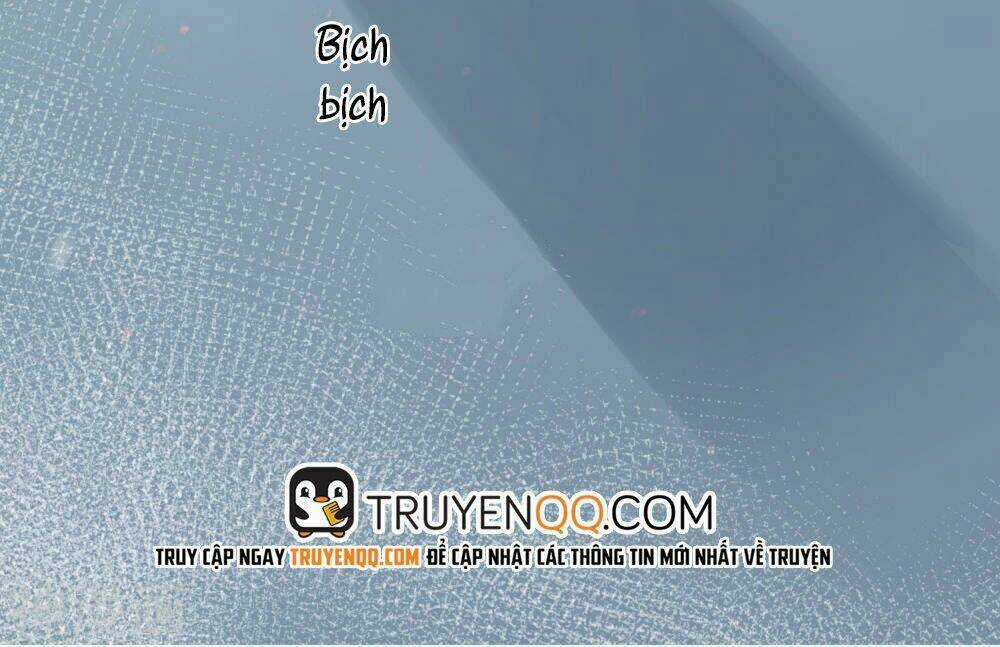 Phim Giả Làm Thật - Chapter 25 - Trang 19