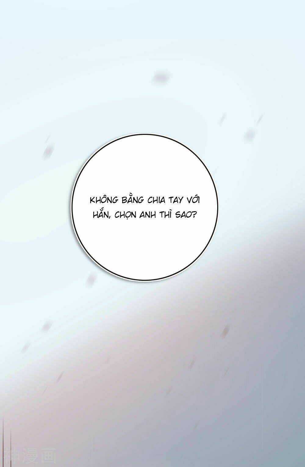 Phim Giả Làm Thật - Chapter 25 - Trang 20