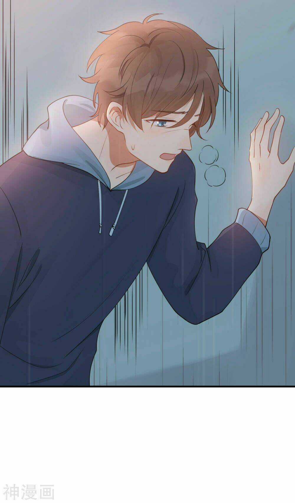 Phim Giả Làm Thật - Chapter 25 - Trang 21