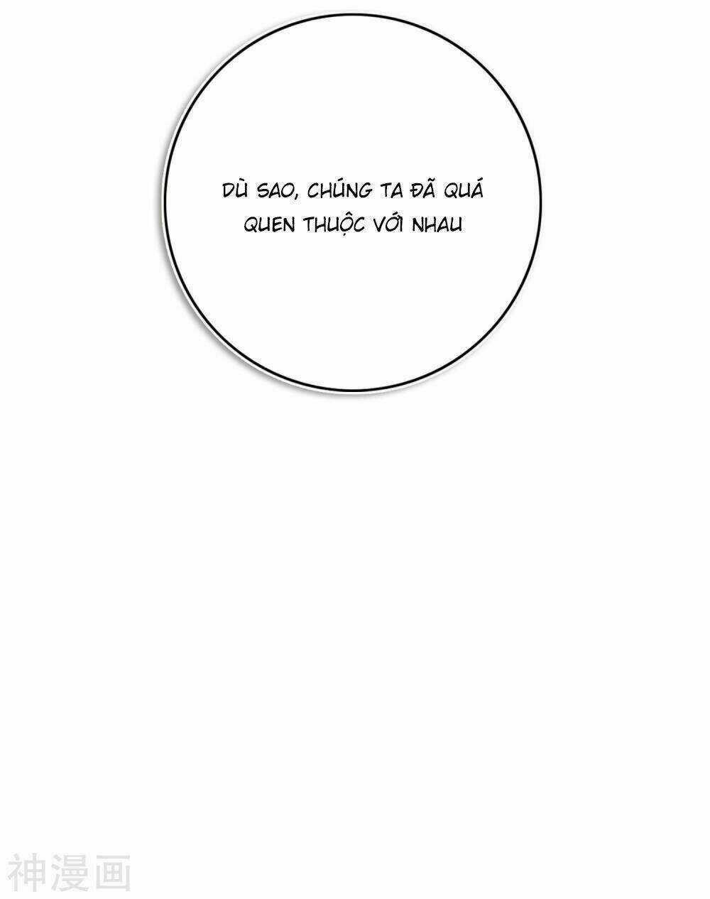 Phim Giả Làm Thật - Chapter 25 - Trang 22