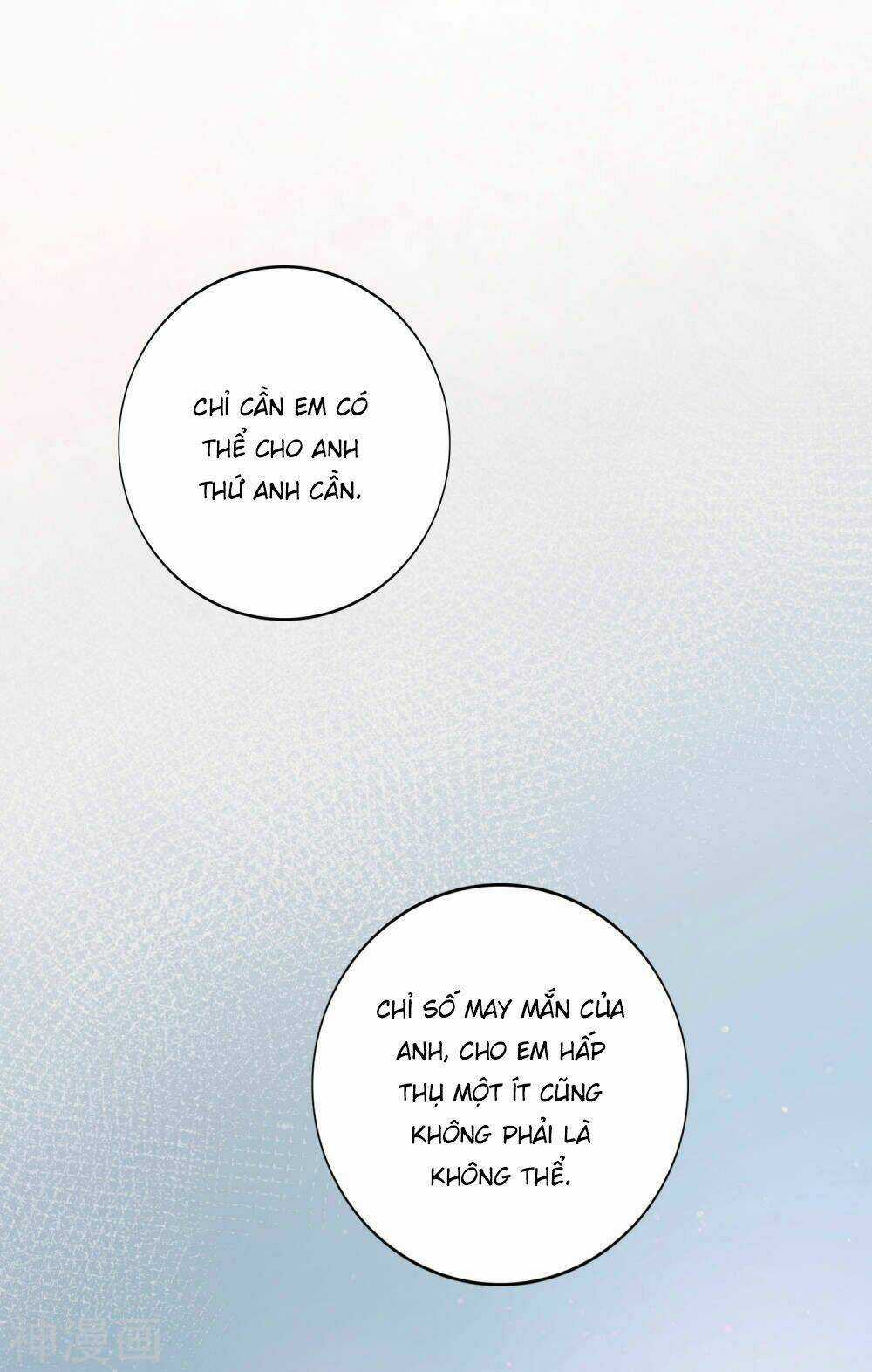 Phim Giả Làm Thật - Chapter 25 - Trang 23