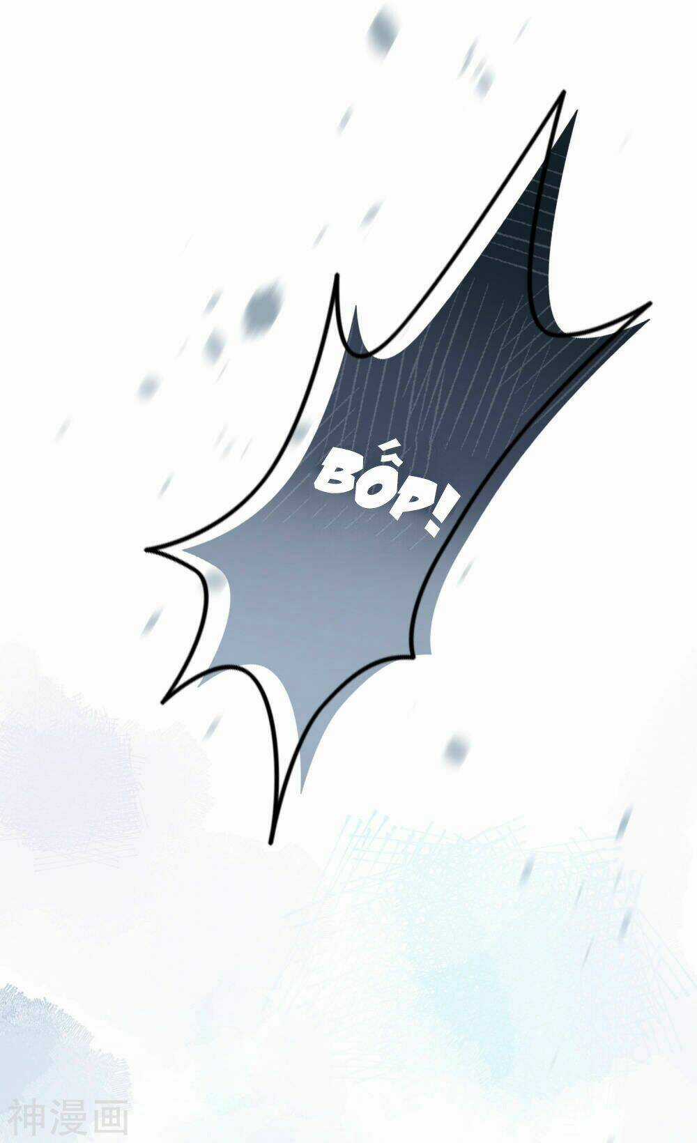 Phim Giả Làm Thật - Chapter 25 - Trang 25